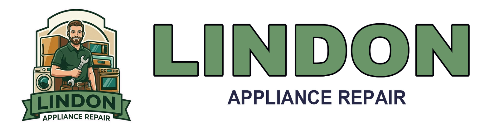 Lindon-Appliance-Repair
